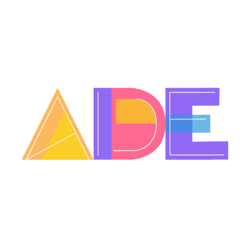 Aide